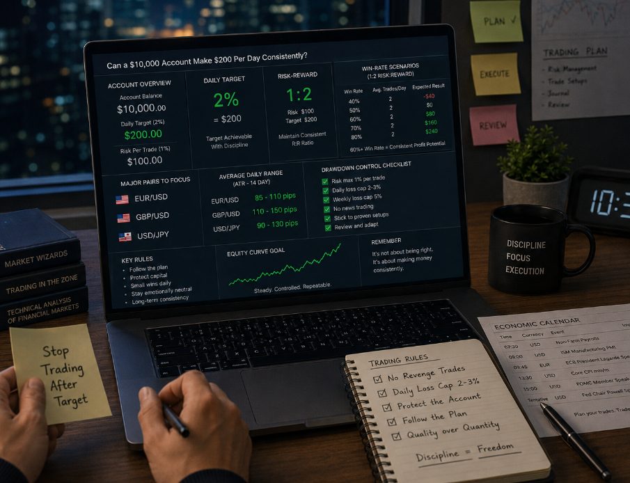 Can Forex Trading Deliver Consistent 200 Days.png